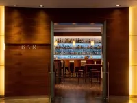 Mövenpick Hotel Münster - bar