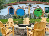 Cozy House Hotels in Dilijan