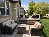 Sleeps 16 • Family Retreat Near BYU and Uvu• Spacious 6Br Home,Perfect for Group Hotels in Vineyard