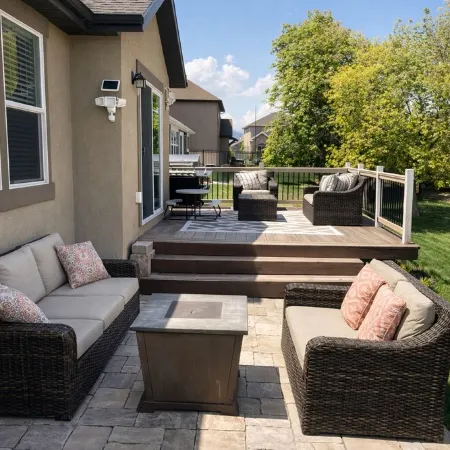 Sleeps 16 • Family Retreat Near BYU and Uvu• Spacious 6Br Home,Perfect for Group