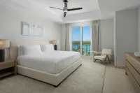 Blue Haven Resort- All Inclusive