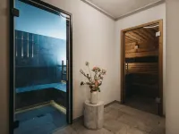 VAYA 格爾洛斯 - SPA