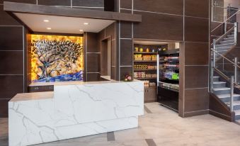 Hotel Indigo FLUSHING - LAGUARDIA by IHG