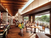 BLISSTIA SUITES＆RESORT OKINAWA ONNASON - New
