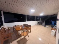 D 6 Apartment 6 of 6
