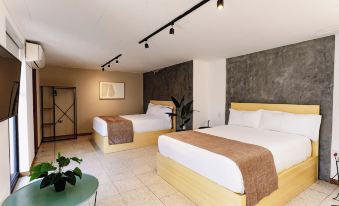Cardedeu Express Hotel