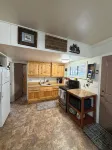 Bell's Greer Hideaway
