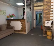 베리호텔
