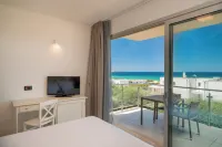 Bellevue Sardinia Resort, Affiliated by Meliá