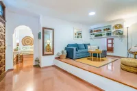 GuestReady - Cordoba Plaza Corredera Pilar Fayos - 2-Star