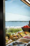 Intermar Hotel & Apartments - Ocean View