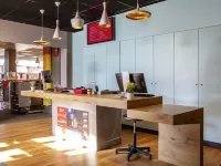 Ibis Créteil