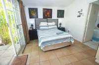 23 Ambleside Retreat - Parkplatz