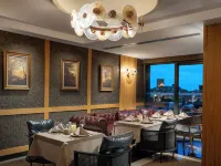 Sile Gonen Hotel Hotels in Sile