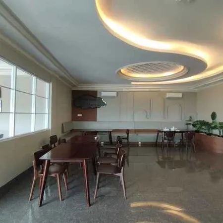Maulidia Hotel Syariah & Convention Center