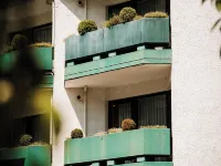 Hotel Central Hotels in Willingen