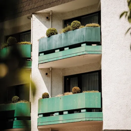 Hotel Central
