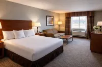 American Inn & Suites