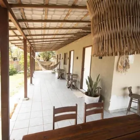 Casa do Caia
