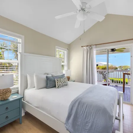 Village at Hawks Cay Villas by KeysCaribbean