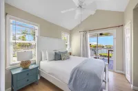 Village at Hawks Cay Villas by KeysCaribbean