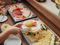 I am Hotel Leoben Ξενοδοχεία στην πόλη Leoben