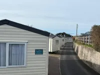 Golden Coast Holiday, Close to Woolacombe Beach