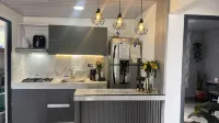 Luxury Aparment in Chinacota with Studio Perfect for Remote Work - Apartments