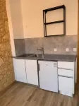 QuimPecável
