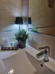 Affittacamere e Ristorante Ariete -  Holiday Villas