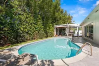 Casa Oasis by Glam Homes - Villas