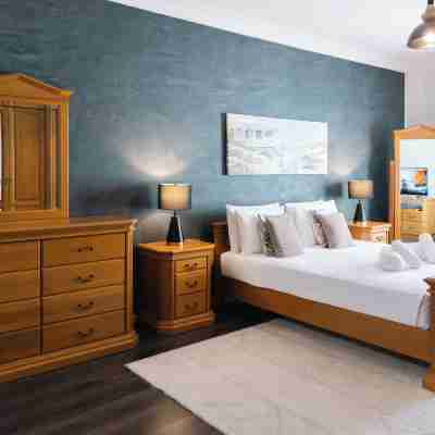 Sliema Zara Rooms