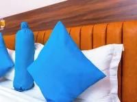 Arise Sunshine Hotel Hotels in Narok