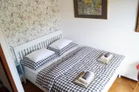 Casa Florian Hotels in 