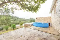 Paraíso rural em Bucelas
