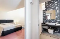 Palazzo Giangreco Luxury Rooms