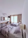Hotel l'Illa