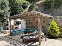 Pura Vida