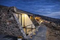 Complejo Turístico Mixcóatl Hotel di 