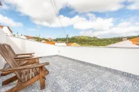 GuestReady - A lovely stay in Ericeira - 2-Star