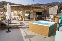マリア ブティック スタジオ