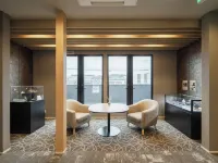 HOTEL NINESTATES KARATSU Hotels in Karatsu