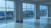 Vishal banquet hall - Airport Shuttle