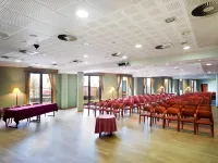 Zakrzowek Residence