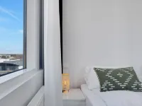 Hótel Heiðmörk Hotels in Kópavogsbær