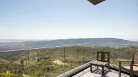 Avantstay的Belleza山頂豪宅，擁有游泳池，全景視野及超現代內飾 - 山景