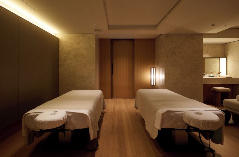 Imperial Hotel Kyoto photo 4