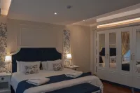 Parc Royale Suites Hotel - Apartments