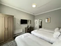 Lord Nelson Hotel - 2-Star