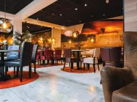 Dream - Luxury Hostel Hotels in Helsingborg